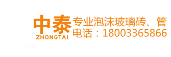 上海市公興搬家運(yùn)輸有限公司